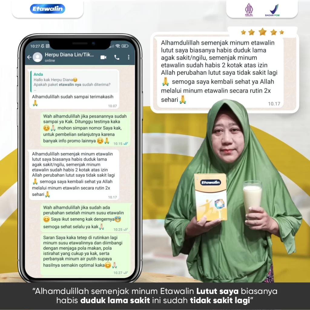 Testi-3_1-1024x1024